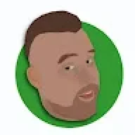 dskov