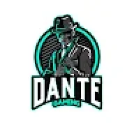 StankSir