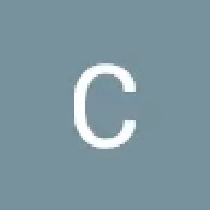 carlosed