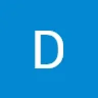 dlzinn31