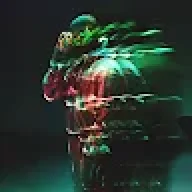 Blatixx