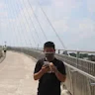 jgarshel