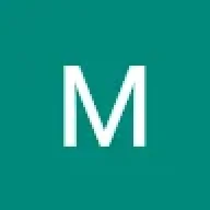 Mou_add