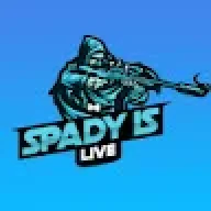 spadyisl