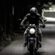 cvx