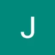 jorgeric