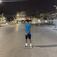 mmoha
