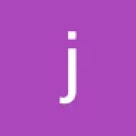 joao__sa