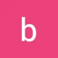 beatham