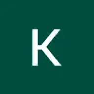 Kabus