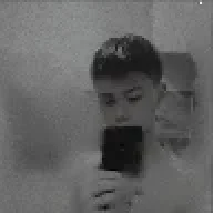 smtcnst