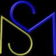 swonferm