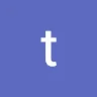 tobiasss