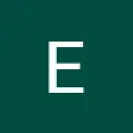 ereaf