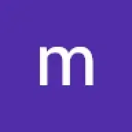 mudlou22