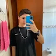 rafaelmo