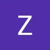 zakyluvy
