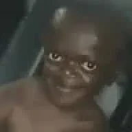 Leitão
