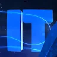 ori
