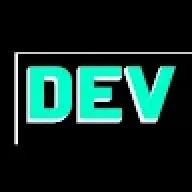 WoriorDev