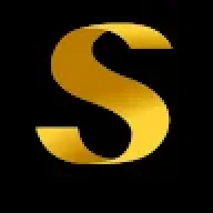 sensi