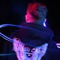 A_Krypt
