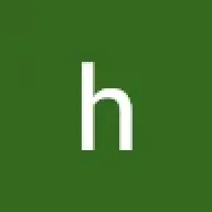 hasovskiha