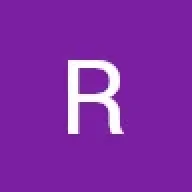 ricardoo