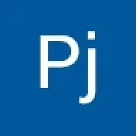 PjHacker