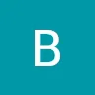 ! Benja