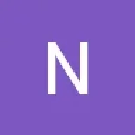 Noacht1