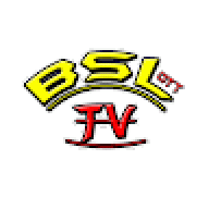 jame123