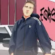 Mastomisov