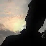psychofoxy