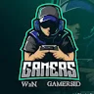 Vito_Ambar