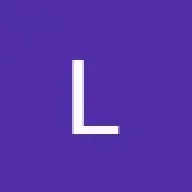 AnjerLau12