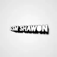 ssmshawon