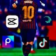 toni_zodex
