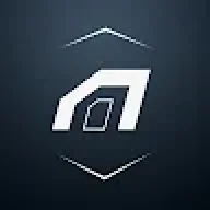 43_avara