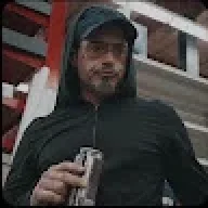 ZAK
