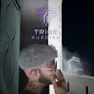 hasan