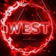 West