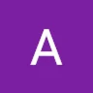 Amrican ca