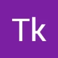 TKkkkkkkk