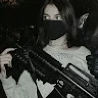 Aeryn