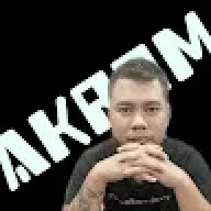 boypink77