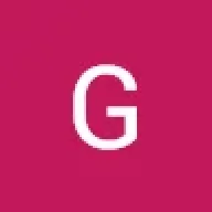 GianviTheC