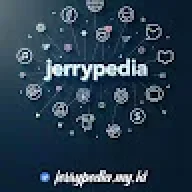 jerryxj