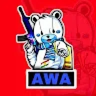 awawawee34