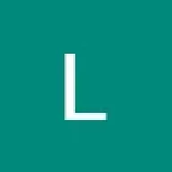 Laiimis